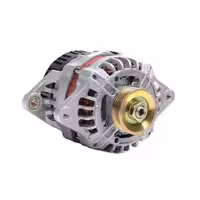 خرید دینام 90 آمپر پیکان وانت فنام | اتوموبی