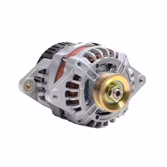 خرید دینام 90 آمپر پیکان وانت فنام | اتوموبی