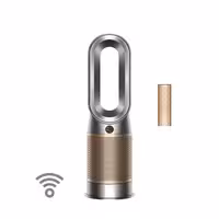 تصفیه هوا دایسون مدل Dyson Purifier Hot Cool Formaldehyde HP09