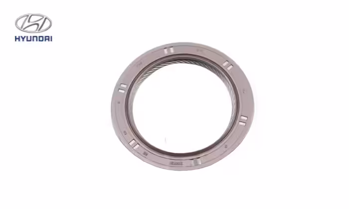 كاسه نمد سر ميلنگ هيونداي آزرا