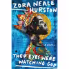 کتاب Their Eyes Were Watching God اثر Zora Neale Hurston انتشارات تازه ها