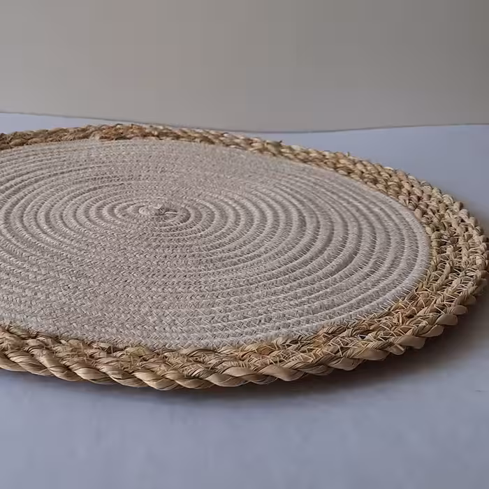 زیربشقابی و زیرقابلمه ای مدل s115