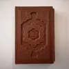 کتاب گلستان سعدی نشر شرکت انتشارات آرازبیکران