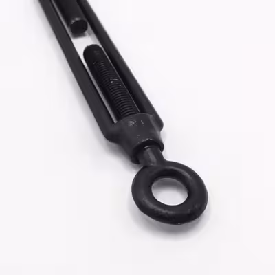 مهارکش مدل گوریلا کد YP-SIZE20 مجموعه 2 عددی