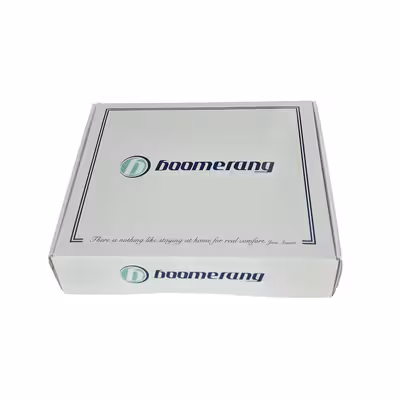 سرویس روتختی بومرنگ مدل Beautiful یکنفره 4 تکه