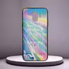 کاور  کد 500104 مناسب برای گوشی موبایل سامسونگ Galaxy A6
