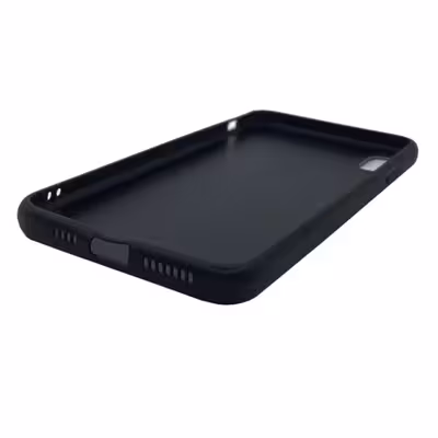 کاور مدل LV01-xsm مناسب برای گوشی موبایل اپل iPhone XS Max