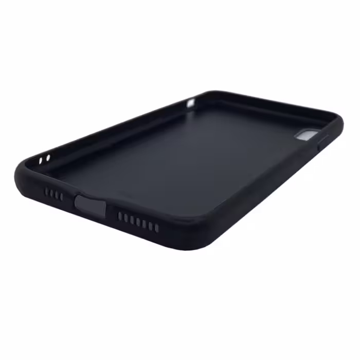 کاور مدل LV01-xsm مناسب برای گوشی موبایل اپل iPhone XS Max