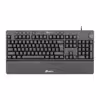 کیبورد مخصوص بازی گرین مدل GK703-RGB