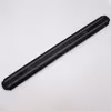 نگهدارنده چاقو مدل بلک بول کد YP-M-MEGHNATIC-50CM