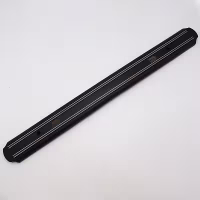 نگهدارنده چاقو مدل بلک بول کد YP-M-MEGHNATIC-50CM