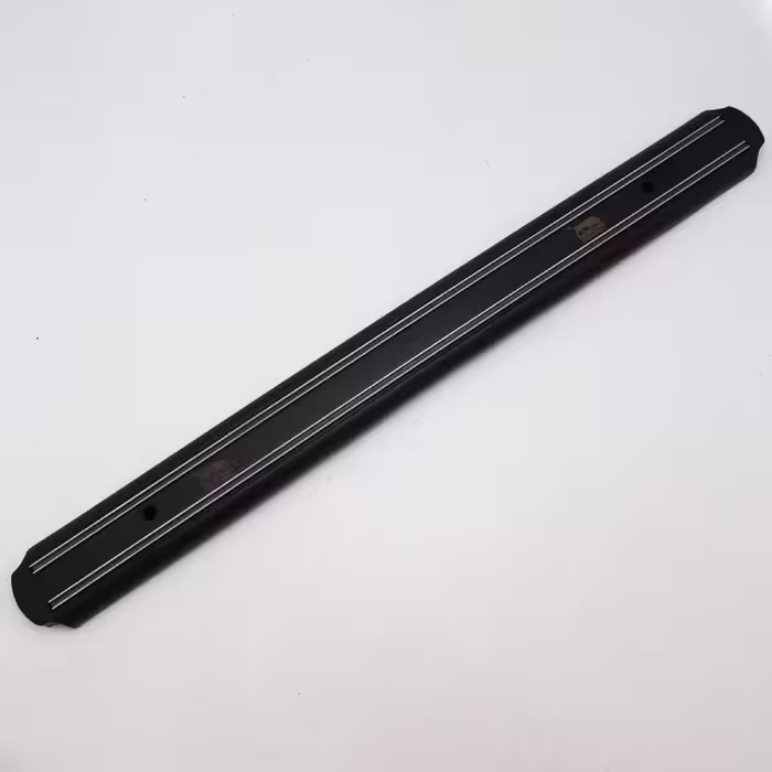 نگهدارنده چاقو مدل بلک بول کد YP-M-MEGHNATIC-50CM