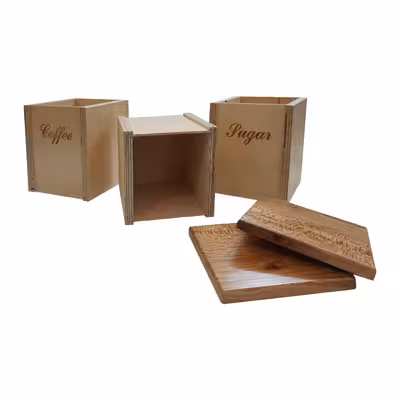 بانکه مدل آراز مجموعه 3 عددی