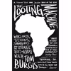کتاب LOOTING MACHINE- PB اثر Tom Burgis انتشارات William Collins of London