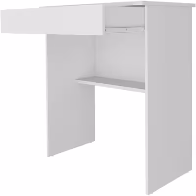 میز مدیریت مدل m12