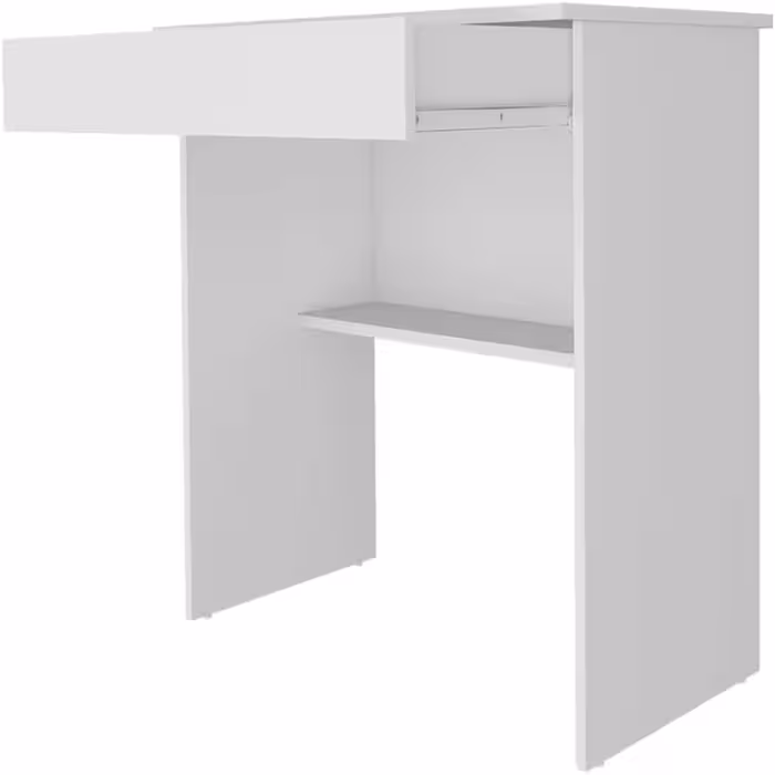 میز مدیریت مدل m12