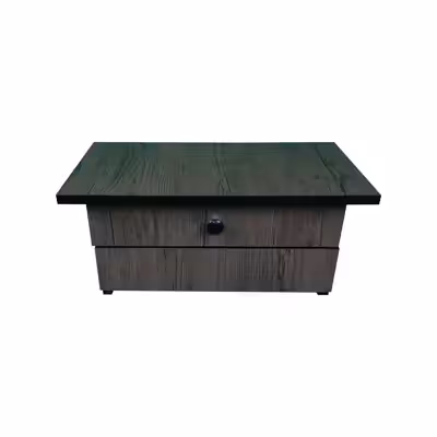 میز چرخ خیاطی نفیس مدل ECO-S112