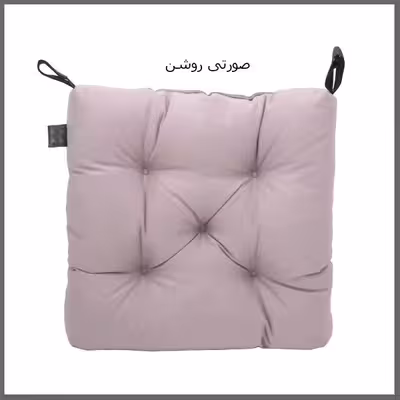 تشک صندلی مدل M-1098