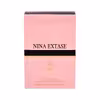 عطر جیبی زنانه برندینی مدل Nina Extase حجم 25 میلی لیتر