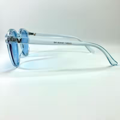 عینک شب جنتل مانستر مدل اسپرت فشن