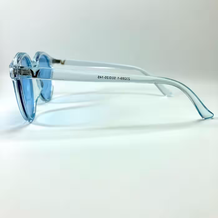 عینک شب جنتل مانستر مدل اسپرت فشن