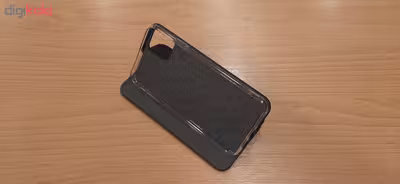 کیف کلاسوری مدل KF-209 مناسب برای گوشی موبایل اپل Iphone 11 Pro Max