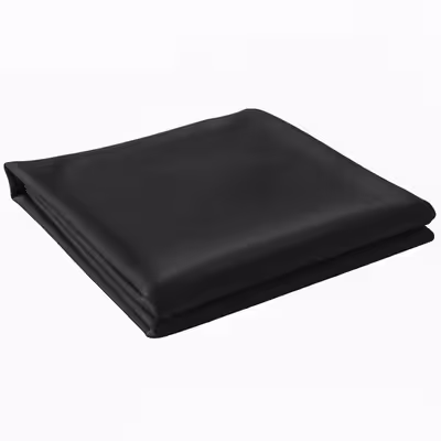 ملحفه کد V4 یک نفره سایز 195×95 سانتیمتر
