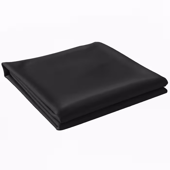 ملحفه کد V4 یک نفره سایز 195×95 سانتیمتر