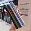 کاور قاب تک مدل PML مناسب برای گوشی موبایل سامسونگ Galaxy A22 5G 