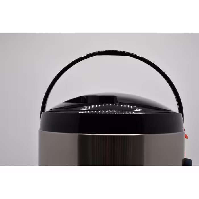 کلمن کد 7583 گنجایش 8 لیتر