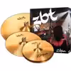 ست سنج زیلجیان مدل ZBTS3P-9 بسته 3 عددی