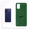 برچسب پوششی ماهوت مدل GL-CL_F_DUT مناسب برای گوشی موبایل سامسونگ Galaxy A03S