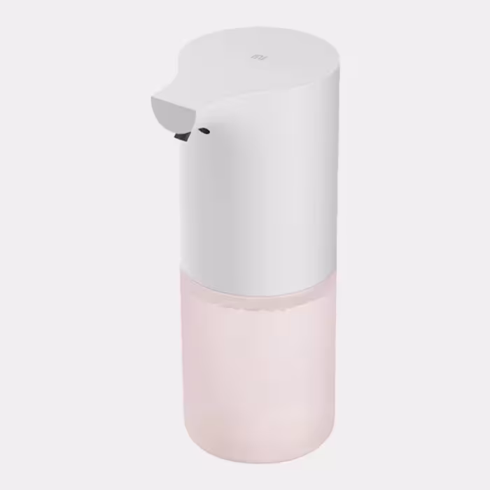 پمپ مایع دستشویی اتوماتیک شیائومی مدل MJXSJ03XW 