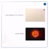 برچسب پوششی ماهوت مدل Sun-By-NASA مناسب برای تبلت هوآوی Mediapad M6 10.8 2019