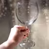 لیوان پاشاباغچه مدل Enoteca 44238 بسته دو عددی