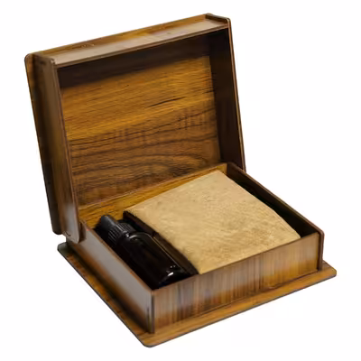 هنگ درام پرنسا پن مدل ونوس