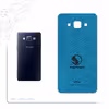 برچسب پوششی ماهوت مدل BL-SNPDRGN مناسب برای گوشی موبایل سامسونگ Galaxy A5 2015