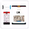 برچسب پوششی ماهوت مدل Army-Desert-Pixel مناسب برای تبلت اپل iPad mini 2 2013 A1490