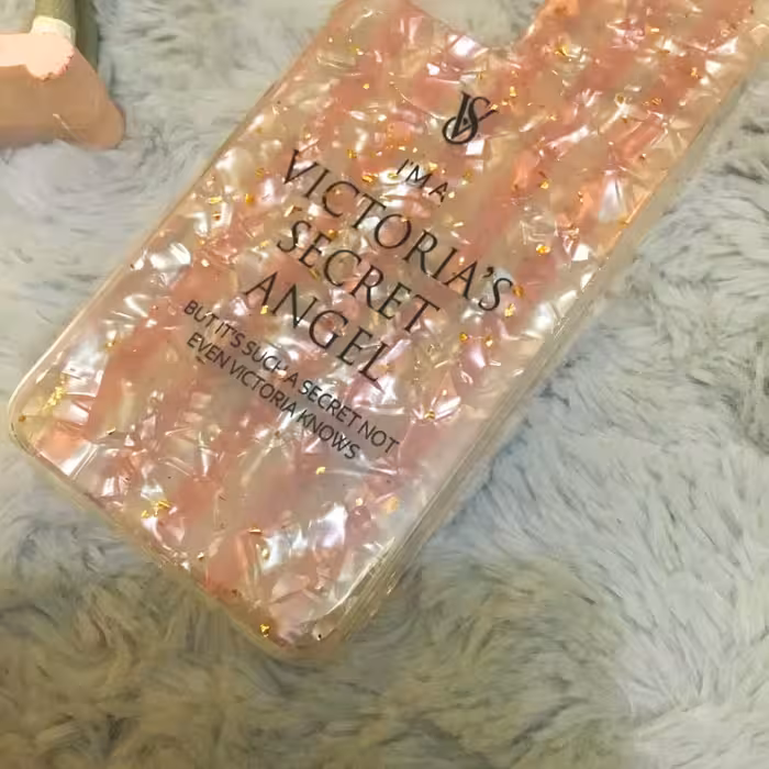 کاور کد A9030 مناسب برای گوشی موبایل شیائومی Redmi 10