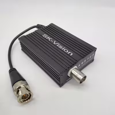 نویزگیر دوربین مداربسته مدل SK-N1 مجموعه 2 عددی