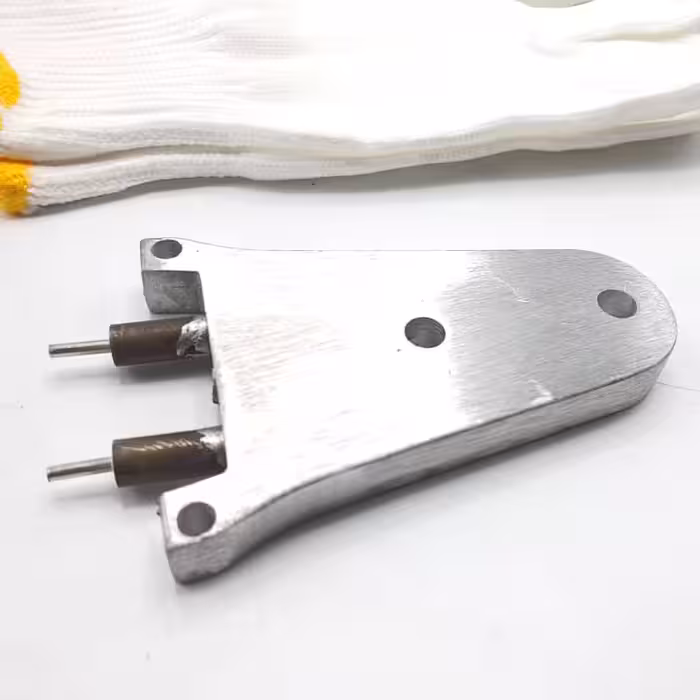 دستگاه اتو لوله سفید باس مدل LIFE-STYLE-PPR-PIPE مجموعه 10 عددی