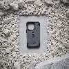 کاور أربن آرمور گیر مدل RUGGED PATHFINDER مناسب برای گوشی موبایل اپل iPhone 14 Pro
