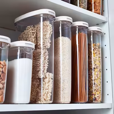 بانکه ایکیا کد 900