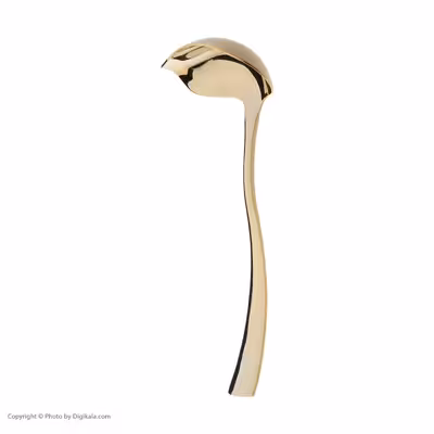 سرویس قاشق و چنگال 141 پارچه جی فی نی مدل 185G