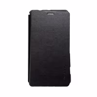 کیف کلاسوری مدل FIB کد AZ مناسب برای گوشی موبایل سونی Xperia Z3 mini