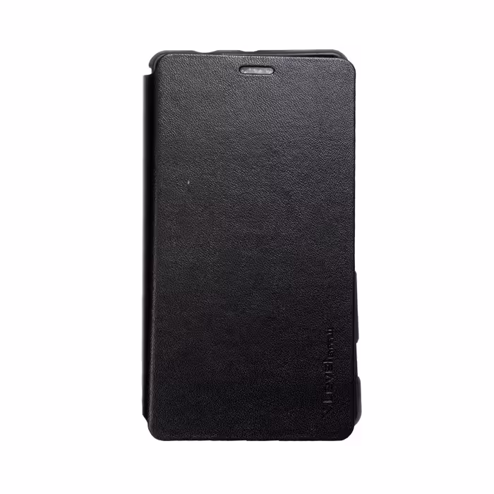 کیف کلاسوری مدل FIB کد AZ مناسب برای گوشی موبایل سونی Xperia Z3 mini