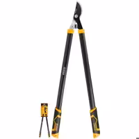 قیچی شاخه زن اینکو مدل HLT-7101