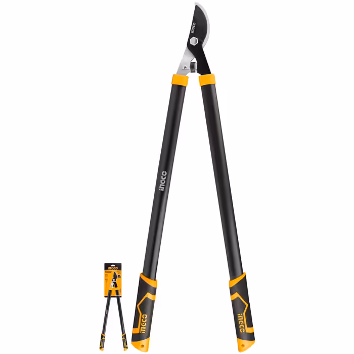 قیچی شاخه زن اینکو مدل HLT-7101