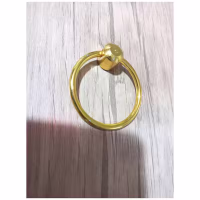 دستگیره کابینت مدل YT بسته 3 عددی
