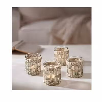 جاشمعی ایکیا مدل 905